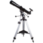 Телескоп Sky-Watcher BK 809EQ2 (67958) - Фото 4