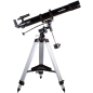 Телескоп Sky-Watcher BK 809EQ2 (67958) - Фото 5