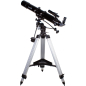 Телескоп Sky-Watcher BK 809EQ2 (67958) - Фото 6