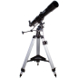 Телескоп Sky-Watcher BK 809EQ2 (67958) - Фото 7