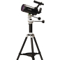 Телескоп Sky-Watcher Evostar МАК102 AZ PRONTO на треноге Star Adventurer (75169)