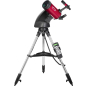 Телескоп Sky-Watcher Star Discovery MAK102 SynScan GOTO (71626)