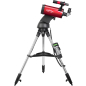 Телескоп Sky-Watcher Star Discovery MAK102 SynScan GOTO (71626) - Фото 2