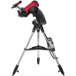 Телескоп Sky-Watcher Star Discovery MAK102 SynScan GOTO (71626) - Фото 3