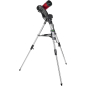 Телескоп Sky-Watcher Star Discovery MAK102 SynScan GOTO (71626) - Фото 4