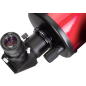 Телескоп Sky-Watcher Star Discovery MAK102 SynScan GOTO (71626) - Фото 7