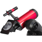 Телескоп Sky-Watcher Star Discovery MAK102 SynScan GOTO (71626) - Фото 9