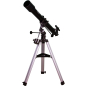 Телескоп Sky-Watcher Capricorn AC 70/900 EQ1 (76337)