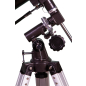 Телескоп Sky-Watcher Capricorn AC 70/900 EQ1 (76337) - Фото 10