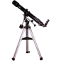 Телескоп Sky-Watcher Capricorn AC 70/900 EQ1 (76337) - Фото 6