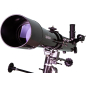 Телескоп Sky-Watcher Capricorn AC 70/900 EQ1 (76337) - Фото 8