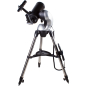 (RU) Телескоп Sky-Watcher BK MAK102AZGT SynScan GOTO (67843) - Фото 2