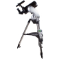 (RU) Телескоп Sky-Watcher BK MAK102AZGT SynScan GOTO (67843) - Фото 3