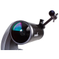 (RU) Телескоп Sky-Watcher BK MAK102AZGT SynScan GOTO (67843) - Фото 4