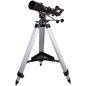 Телескоп Sky-Watcher BK 705AZ3 (67952)