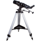 Телескоп Sky-Watcher BK 705AZ3 (67952) - Фото 4