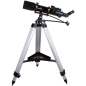 Телескоп Sky-Watcher BK 705AZ3 (67952) - Фото 5