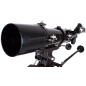 Телескоп Sky-Watcher BK 705AZ3 (67952) - Фото 8