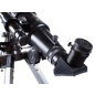 Телескоп Sky-Watcher BK 705AZ3 (67952) - Фото 9