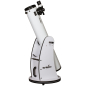 (RU) Телескоп Sky-Watcher Dob 6" (150/1200) (67836)