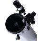 (RU) Телескоп Sky-Watcher Dob 6" (150/1200) (67836) - Фото 4