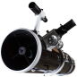 (RU) Телескоп Sky-Watcher BK P1501EQ3-2 (67966) - Фото 10