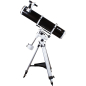 (RU) Телескоп Sky-Watcher BK P1501EQ3-2 (67966) - Фото 4