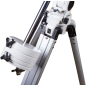 (RU) Телескоп Sky-Watcher BK P1501EQ3-2 (67966) - Фото 5