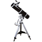 (RU) Телескоп Sky-Watcher BK P1501EQ3-2 (67966) - Фото 6