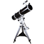 (RU) Телескоп Sky-Watcher BK P1501EQ3-2 (67966) - Фото 7