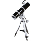 (RU) Телескоп Sky-Watcher BK P1501EQ3-2 (67966) - Фото 8