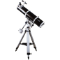 (RU) Телескоп Sky-Watcher BK P1501EQ3-2 (67966) - Фото 9