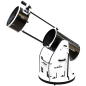 Телескоп Sky-Watcher Dob 16" Retractable (68654)