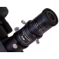 Телескоп Sky-Watcher SKYMAX BK MAK90EQ1, настольный (75177) - Фото 11