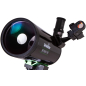 Телескоп Sky-Watcher SKYMAX BK MAK90EQ1, настольный (75177) - Фото 8