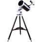 Телескоп Sky-Watcher BK MAK127 AZ5 на треноге Star Adventurer (71634)