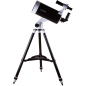 Телескоп Sky-Watcher BK MAK127 AZ5 на треноге Star Adventurer (71634) - Фото 2