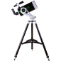 Телескоп Sky-Watcher BK MAK127 AZ5 на треноге Star Adventurer (71634) - Фото 3