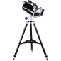 Телескоп Sky-Watcher BK MAK127 AZ5 на треноге Star Adventurer (71634) - Фото 4