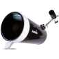 Телескоп Sky-Watcher BK MAK127 AZ5 на треноге Star Adventurer (71634) - Фото 5