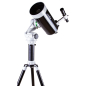 Телескоп Sky-Watcher BK MAK127 AZ5 на треноге Star Adventurer (71634) - Фото 7