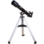 Телескоп Sky-Watcher BK 707AZ2 (67953)