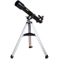 Телескоп Sky-Watcher BK 707AZ2 (67953) - Фото 5