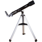 Телескоп Sky-Watcher BK 707AZ2 (67953) - Фото 6