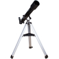 Телескоп Sky-Watcher BK 707AZ2 (67953) - Фото 7