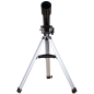 Телескоп Sky-Watcher BK 707AZ2 (67953) - Фото 8