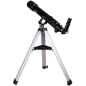 Телескоп Sky-Watcher BK 707AZ2 (67953) - Фото 9