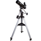 (RU) Телескоп Sky-Watcher BK MAK80EQ1 (67963)