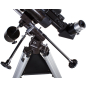 (RU) Телескоп Sky-Watcher BK MAK80EQ1 (67963) - Фото 10