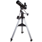 (RU) Телескоп Sky-Watcher BK MAK80EQ1 (67963) - Фото 5